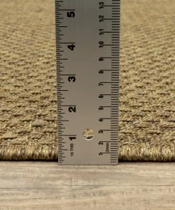 Wholesale 🧨 Newcastle Home Key West Indoor And Outdoor Sisal Look Tan And Rug, 8'6"x13' 🥰 -Cheap Rugs Store c87191500ef50146 5336 w800 h800 b0 p0