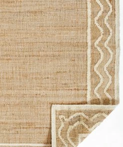 Deals 💯 Momeni Rugs Erin Gates By Momeni Orchard Ripple Natural Hand Woven Wool Rug 8' X 10' 👏 10 Deals 💯 Momeni Rugs Erin Gates By Momeni Orchard Ripple Natural Hand Woven Wool Rug 8' X 10' 👏 -Cheap Rugs Store c961d19001fac3c3 6140 w800 h800 b0 p0