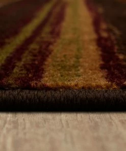 Best deal 😉 Mohawk Home Mohawk New Wave Boho Stripe Multi, 6'x9' 😉 11 Best deal 😉 Mohawk Home Mohawk New Wave Boho Stripe Multi, 6'x9' 😉 -Cheap Rugs Store c9719c490f4e6c95 8640 w800 h800 b0 p0