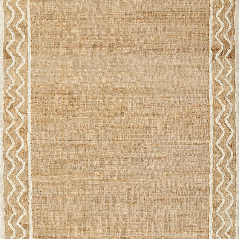 Deals 💯 Momeni Rugs Erin Gates By Momeni Orchard Ripple Natural Hand Woven Wool Rug 8' X 10' 👏 1 Deals 💯 Momeni Rugs Erin Gates By Momeni Orchard Ripple Natural Hand Woven Wool Rug 8' X 10' 👏