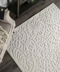 Outlet 🎉 Orian Rugs My Texas House By Orian Boucle Bluebonnets Natural Area Rug, 9'x13' 🎉 7 Outlet 🎉 Orian Rugs My Texas House By Orian Boucle Bluebonnets Natural Area Rug, 9'x13' 🎉 -Cheap Rugs Store cbf18c410cc35cb1 6632 w800 h800 b0 p0