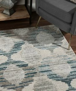 Best Pirce ✔️ Dalyn Rug Company Antigua Rug, Linen, 7'10"x10'7" 😀 -Cheap Rugs Store cc611a6d0f71eda0 7904 w800 h800 b0 p0