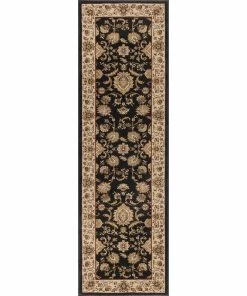 Cheap Rugs Store -Cheap Rugs Store ccb13c750d126f27 4056 w800 h800 b1 p0