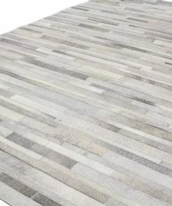 Budget 🛒 Bashian Tucker Area Rug, Gray, 5'x8' ✨