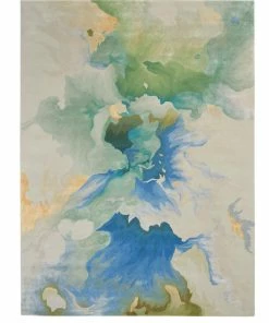 Buy 😉 Nourison Prismatic Seafoam Abstract Contemporary Area Rug, Seafoam, 8'6"x11'6", 😍 11 Buy 😉 Nourison Prismatic Seafoam Abstract Contemporary Area Rug, Seafoam, 8'6"x11'6", 😍 -Cheap Rugs Store ce0155ad0e8558f2 9491 w800 h800 b1 p0