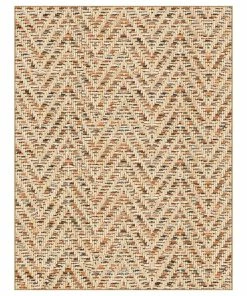Coupon 🌟 Koeckritz Rugs Tortola Rugs In/Out Door Carpet 50+ Sizes, Cinnamon 9'x12' 👏 7 Coupon 🌟 Koeckritz Rugs Tortola Rugs In/Out Door Carpet 50+ Sizes, Cinnamon 9'x12' 👏 -Cheap Rugs Store ce6177700b197477 0004 w800 h800 b1 p0