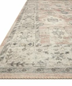 Wholesale 😀 Loloi Rugs Loloi II Hathaway Printed Java / Multi Area Rug, 2'-6" X 7'-6" 👏 -Cheap Rugs Store cec1ea7d00a5d81f 1808 w800 h800 b0 p0