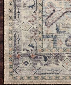 Buy 😉 Loloi Rugs HTH-07 Multi Ivory Printed Hathaway Area Rug By Loloi II, 7'-6" X 9'-6" 👍 13 Buy 😉 Loloi Rugs HTH-07 Multi Ivory Printed Hathaway Area Rug By Loloi II, 7'-6" X 9'-6" 👍 -Cheap Rugs Store cf8124e50f74ca36 0677 w800 h800 b0 p0