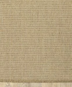 Best Pirce 🧨 Newcastle Home Key West Indoor And Outdoor Sisal Look Sand Rug, 6'7"x9'6" 🔔 -Cheap Rugs Store cf81a24d0ef502eb 6052 w800 h800 b0 p0