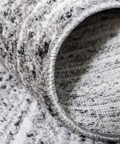 Top 10 🔥 Unique Loom Del Mar Jennifer Rug, Gray, 9'x12' ⭐ -Cheap Rugs Store cff16e930d090ede 8430 w800 h800 b0 p0