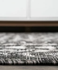 Best Pirce 💯 JONATHAN Y Tokay Bohemian Geometric Indoor/Outdoor Area Rug, Black/Ivory, 8'x10' ⭐ 19 Best Pirce 💯 JONATHAN Y Tokay Bohemian Geometric Indoor/Outdoor Area Rug, Black/Ivory, 8'x10' ⭐ -Cheap Rugs Store d061baec006dc4a8 3528 w800 h800 b0 p0