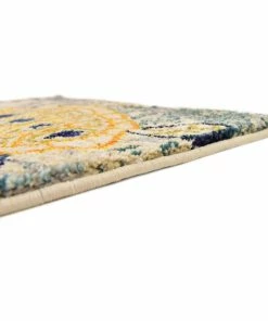 Best reviews of 😉 Unique Loom Beige Treasure Positano 2' 2x6' 7 Runner Rug 🤩 9 Best reviews of 😉 Unique Loom Beige Treasure Positano 2' 2x6' 7 Runner Rug 🤩 -Cheap Rugs Store d0b1b0420d0954a6 3694 w800 h800 b1 p0