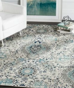 Deals 😍 Safavieh Madison Collection MAD600 Rug, Cream/Light Grey, 8' X 10' ⭐ 7 Deals 😍 Safavieh Madison Collection MAD600 Rug, Cream/Light Grey, 8' X 10' ⭐ -Cheap Rugs Store d1d1908e08a60fd7 5528 w800 h800 b0 p0