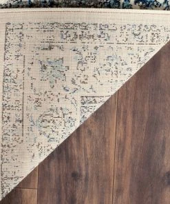 Hot Sale 💯 Safavieh Evoke Collection EVK220 Rug, Ivory/Grey, 3' X 5' ⌛ 9 Hot Sale 💯 Safavieh Evoke Collection EVK220 Rug, Ivory/Grey, 3' X 5' ⌛ -Cheap Rugs Store d50186fd08ed0597 5908 w800 h800 b0 p0