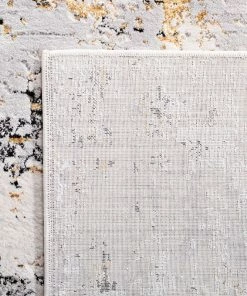 Best Pirce 👏 Safavieh Amalfi Collection AMF572 Rug, Creme/Gold, 8'x10' 🔔 -Cheap Rugs Store d5315c410efb5661 2146 w800 h800 b0 p0