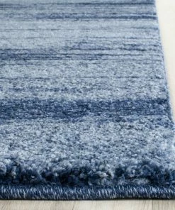 Best reviews of 👍 Safavieh Retro Collection RET2693 Rug, Light Blue/Blue, 8' X 10' 🎉 -Cheap Rugs Store d6b195050b0593e4 1966 w800 h800 b0 p0