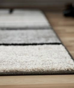 Outlet 😀 Orian Rugs Orian American Heritage Armada Blocks Area Rug, Gray, 5'3"x7'6" ✔️ 9 Outlet 😀 Orian Rugs Orian American Heritage Armada Blocks Area Rug, Gray, 5'3"x7'6" ✔️ -Cheap Rugs Store d6c15a160c474476 8271 w800 h800 b0 p0