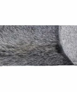 Promo ❤️ Bashian Grayson Gray Area Rug, 5'x8' 😉 8 Promo ❤️ Bashian Grayson Gray Area Rug, 5'x8' 😉 -Cheap Rugs Store d74189270b896fab 5443 w800 h800 b0 p0