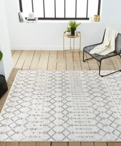 Best reviews of 🌟 JONATHAN Y Moroccan HYPE Boho Vintage Diamond Runner Rug, Cream/Gray, 8 X 10 🔔 15 Best reviews of 🌟 JONATHAN Y Moroccan HYPE Boho Vintage Diamond Runner Rug, Cream/Gray, 8 X 10 🔔 -Cheap Rugs Store d741a96c0387c392 7653 w800 h800 b0 p0