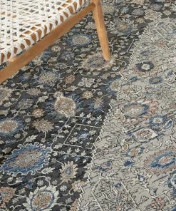 Wholesale π€© Nourison Positano Casual Solid Terracotta 8' X 10' Indoor Outdoor Area Rug β¨ 8 Wholesale π€© Nourison Positano Casual Solid Terracotta 8' X 10' Indoor Outdoor Area Rug β¨ -Cheap Rugs Store d7c1efd30eb59974 6419 w800 h800 b0 p0