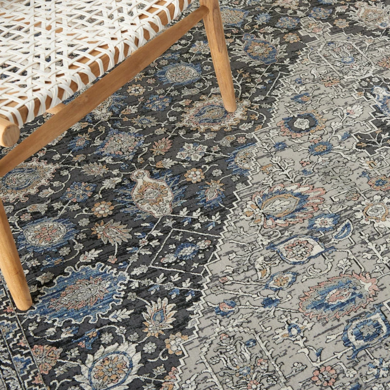 Wholesale π€© Nourison Positano Casual Solid Terracotta 8' X 10' Indoor Outdoor Area Rug β¨ 4 Wholesale π€© Nourison Positano Casual Solid Terracotta 8' X 10' Indoor Outdoor Area Rug β¨ - Image 4