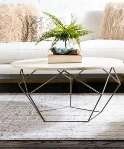 Top 10 🔥 Unique Loom Del Mar Jennifer Rug, Gray, 9'x12' ⭐