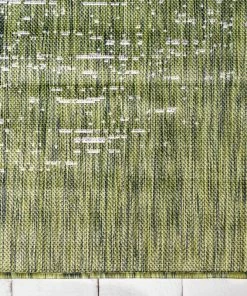 Flash Sale 😍 Unique Loom Green Ombre Outdoor 5' X 8' Area Rug 🤩 7 Flash Sale 😍 Unique Loom Green Ombre Outdoor 5' X 8' Area Rug 🤩 -Cheap Rugs Store d831eb3d0d093932 2643 w800 h800 b0 p0