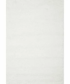 Best deal ⌛ Safavieh California Shag Sg151-1010 Shag Rug, White, 2'3"x5'0" ⌛ 5 Best deal ⌛ Safavieh California Shag Sg151-1010 Shag Rug, White, 2'3"x5'0" ⌛ -Cheap Rugs Store d8b138ce0892bfb4 8762 w800 h800 b1 p0