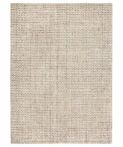Hot Sale 🥰 Anji Mountain Denali Rug, 5'x8' 🌟 -Cheap Rugs Store d8f11bb009fb8edd 9010 w800 h800 b1 p0