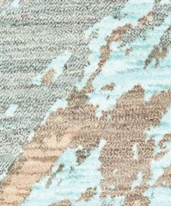 Discount ❤️ Newcastle Home Casa Marble Rug, Blue And Gray, 7'10"x10'10" 😀 21 Discount ❤️ Newcastle Home Casa Marble Rug, Blue And Gray, 7'10"x10'10" 😀 -Cheap Rugs Store d9a167080ef50524 1100 w800 h800 b0 p0