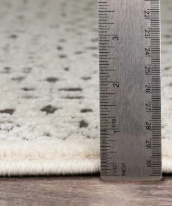 Top 10 😀 Hauteloom Sattley Updated Traditional Farmhouse 7'10" X 10'2" Area Rug ✔️ 13 Top 10 😀 Hauteloom Sattley Updated Traditional Farmhouse 7'10" X 10'2" Area Rug ✔️ -Cheap Rugs Store d9d171200258ac03 8610 w800 h800 b0 p0