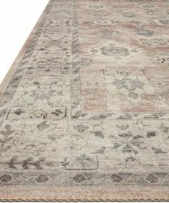 New 🌟 Loloi Rugs Loloi Hathaway HTH-03 9'-0"x12'-0" Java, Multi Rug 🔔 -Cheap Rugs Store dab1a52b0e441849 8399 w800 h800 b0 p0