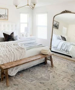 Buy 😉 Loloi Rugs HTH-07 Multi Ivory Printed Hathaway Area Rug By Loloi II, 7'-6" X 9'-6" 👍 10 Buy 😉 Loloi Rugs HTH-07 Multi Ivory Printed Hathaway Area Rug By Loloi II, 7'-6" X 9'-6" 👍 -Cheap Rugs Store dad15e410031672e 0677 w800 h800 b0 p0