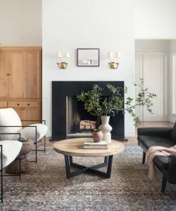 Wholesale 😀 Loloi Rugs Chris Loves Julia X Loloi Jules Denim/Spice 9'-6" X 14' Area Rug 😉 10 Wholesale 😀 Loloi Rugs Chris Loves Julia X Loloi Jules Denim/Spice 9'-6" X 14' Area Rug 😉 -Cheap Rugs Store db215f000163ba32 2172 w800 h800 b0 p0