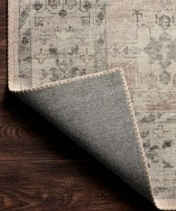 Wholesale 💯 Loloi Rugs Loloi II Hathaway Printed Java / Multi Area Rug, 7'-6" X 9'-6" 🛒 15 Wholesale 💯 Loloi Rugs Loloi II Hathaway Printed Java / Multi Area Rug, 7'-6" X 9'-6" 🛒 -Cheap Rugs Store db91c55000a5d85f 1827 w800 h800 b0 p0