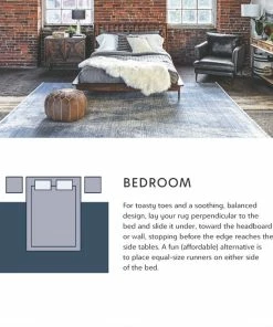 Flash Sale 😉 NuLOOM Cozy Soft And Plush Solid Easy Shag Area Rugs, Silver, 9'2"x12' 🧨 -Cheap Rugs Store dc11c3880e965939 1795 w800 h800 b0 p0