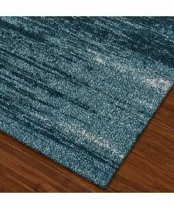Budget 😀 Dalyn Rug Company Dalyn Modern Greys MG5993 Rug 9'6"x13'2" Teal Rug 👍 7 Budget 😀 Dalyn Rug Company Dalyn Modern Greys MG5993 Rug 9'6"x13'2" Teal Rug 👍 -Cheap Rugs Store dc51628d0668b8b1 7874 w800 h800 b0 p0 1 1
