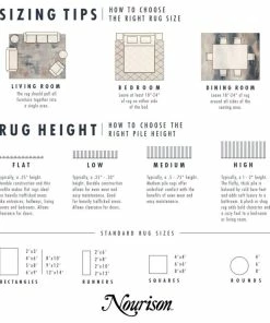 Discount 👏 Nourison Celestial CES02 Area Rug, Sealife, 7'10" X 10'6" 🎁 -Cheap Rugs Store dca1f206020ec90c 1620 w800 h800 b1 p0