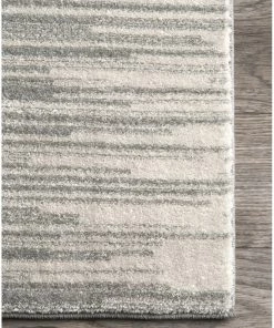 Coupon 😍 NuLOOM Lexie Ombre Striped Area Rug, Black, 5'x7'5" 🥰 -Cheap Rugs Store dcc108200e965cd2 7117 w800 h800 b0 p0