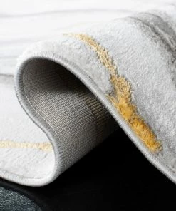 Deals 😍 Safavieh Craft CFT819 Power Loomed Rug, Grey/Gold, 8'x10' ⌛ 7 Deals 😍 Safavieh Craft CFT819 Power Loomed Rug, Grey/Gold, 8'x10' ⌛ -Cheap Rugs Store dd3111230cd35591 9689 w800 h800 b0 p0