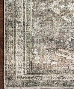 Wholesale ✔️ Loloi Rugs Layla Lay-13 Antique/Moss Printed Area Rug By Loloi II, 5'x7'6" 👍 13 Wholesale ✔️ Loloi Rugs Layla Lay-13 Antique/Moss Printed Area Rug By Loloi II, 5'x7'6" 👍 -Cheap Rugs Store dd9192a20f28df41 8897 w800 h800 b0 p0