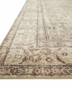 Discount 🥰 Loloi Rugs Margot Oriental Antique/Sage Area Rug, 7'6"x9'6" 🔔 17 Discount 🥰 Loloi Rugs Margot Oriental Antique/Sage Area Rug, 7'6"x9'6" 🔔 -Cheap Rugs Store dde118f80142a039 2416 w800 h800 b0 p0