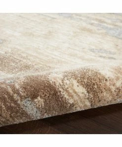 Deals ๐ Nourison Kathy Ireland Home Moroccan Celebration Contemporary Area Rug, 5'3"x7'3" ๐งจ 8 Deals ๐ Nourison Kathy Ireland Home Moroccan Celebration Contemporary Area Rug, 5'3"x7'3" ๐งจ -Cheap Rugs Store de515ee00e853675 8838 w800 h800 b0 p0