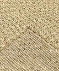 Best Pirce 🧨 Newcastle Home Key West Indoor And Outdoor Sisal Look Sand Rug, 6'7"x9'6" 🔔 -Cheap Rugs Store de6163d80ef50300 6091 w800 h800 b0 p0