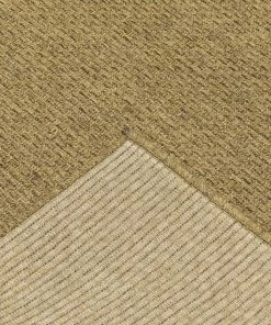 Wholesale 🧨 Newcastle Home Key West Indoor And Outdoor Sisal Look Tan And Rug, 8'6"x13' 🥰 -Cheap Rugs Store df810e9d0ef5015b 5372 w800 h800 b0 p0