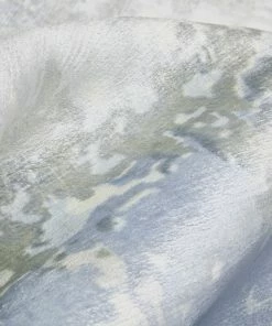 Best deal 🧨 Solo Rugs Denali Contemporary Abstract Hand Loomed Area Rug, Cream, 9x12' ⌛ -Cheap Rugs Store dfb1346503a4cf48 8591 w800 h800 b0 p0