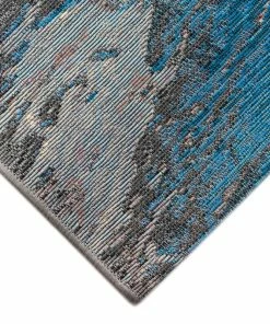 Wholesale 😀 Liora Manne Marina Surf Indoor/Outdoor Rug, Ocean, 7'10"x9'10" ⌛ 18 Wholesale 😀 Liora Manne Marina Surf Indoor/Outdoor Rug, Ocean, 7'10"x9'10" ⌛ -Cheap Rugs Store dfc1dac000ba6a07 3119 w800 h800 b0 p0