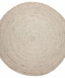 Best reviews of 👏 Anji Mountain Kerala Jute Area Rug, Ivory, 8' Round 🌟 10 Best reviews of 👏 Anji Mountain Kerala Jute Area Rug, Ivory, 8' Round 🌟 -Cheap Rugs Store e0710be205ef2e1f 1048 w800 h800 b1 p0