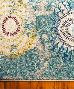 Outlet ⌛ Unique Loom Beige Estrella Sierra 3' 3 X 5' 3 Area Rug ⌛ 9 Outlet ⌛ Unique Loom Beige Estrella Sierra 3' 3 X 5' 3 Area Rug ⌛ -Cheap Rugs Store e0f12e130d090b41 3629 w800 h800 b0 p0