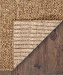 Buy ❤️ Newcastle Home Key West Indoor And Outdoor Sisal Look Tan And Rug, 5'3"x7'6" 🥰 -Cheap Rugs Store e14122cc0ef502af 5950 w800 h800 b0 p0